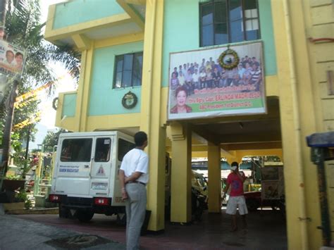 ramon magsaysay district 1 quezon city|BARANGAY RAMON MAGSAYSAY – BARANGAYS .